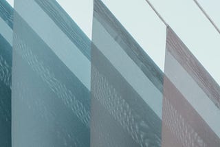 Opinion: Jetpack Compose needs a Design System layer