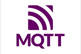 O que é MQTT e como ele se enquadra na indústria