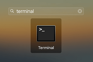 How to put your Terminal on steroids?