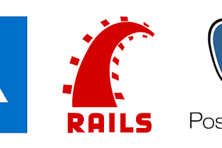 Deploying your Rails + PostgreSQL app on Microsoft Azure