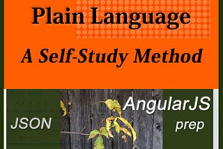 [DOWNLOAD]-JavaScript in Plain Language — A Self-Study Method: JSON and AngularJS Prep