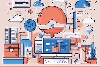 Run command in digitalocean droplet(remote server) from laravel
