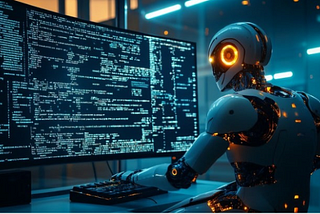 The AI Co-Scientist From Google