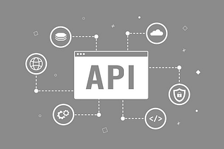 AJAX and XMLHttpRequest