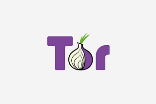 Light Roast 106: Anonymize With Tor