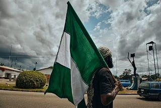June 12: Is Nigeria's Democracy Truly Democratic?