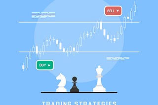 How to earn 82% in 2 weeks with this simple trading strategy