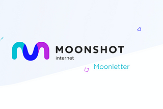 Moonletter September 2020