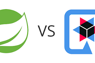 GraalVM Native Image: Spring VS Quarkus
