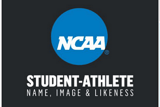 Maximizing College Athletes’ NIL Earnings: Smart Ways to Make the Money Last