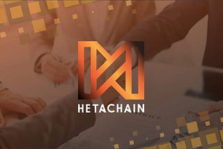 HETACHAIN — Maximizing System Performance