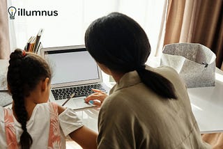 https://illumnus.com/