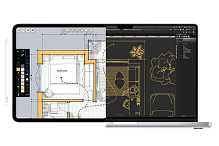 Morpholio from Vectorworks: Your FAQs Answered