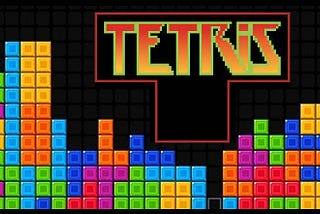 The Tetris Puzzle: How to Stop Copycat Game Publishers in Their Tracks