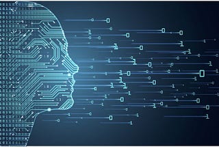 Linear Regression from Scratch