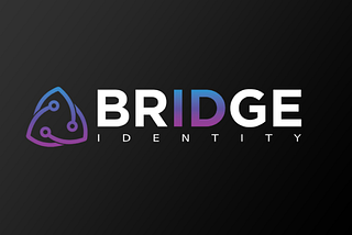 Bridge Identity Platform 3.1 with Mobile Support Released