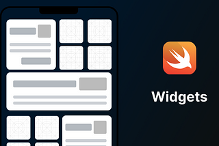 Interactive Widgets in SwiftUI