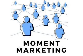 Moment Marketing: A Strategic Approach to Maximise Brand Impact