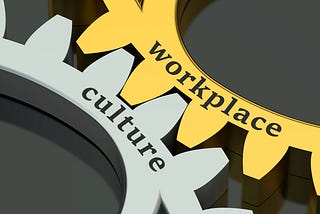 Workplace Culture