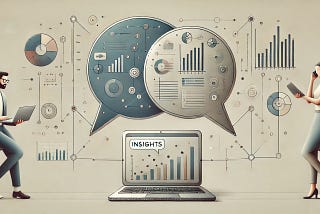 Mastering 1:1s as a Data Scientist: From Status Updates to Career Growth