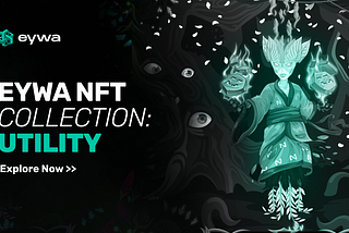 Understanding the EYWA NFT Collection