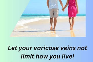 Varicose Veins Treatment Melbourne | Veincare.com.au