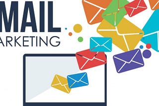 Գաղտնիքներ Email Մարքեթինգի մասին, որոնք կփոխեն Ձեր մարքեթինգային ռազմավարությունը