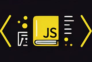 Implement 3rd Party Scripts in React JS