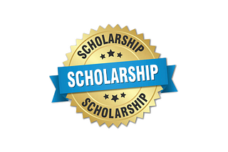 A Daring Spirit 3 Sentence Scholarship