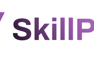 Top 10 AI-Based Resume Screening Softwares