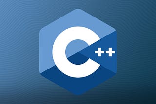 Arithmetic Conversion In C++