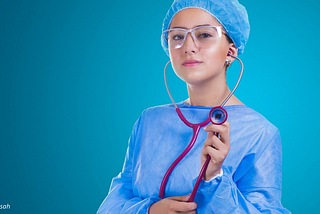 Top 10 Marketing Strategies for Nurse Practitioners