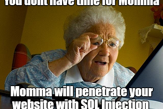 What is SQL injection and how to prevent it in Java?
