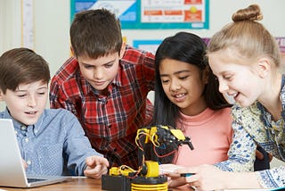 Looking for private tutors in New York? What do you need to check for?