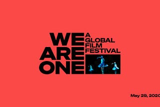 We Are One: Virtual Reality Selection