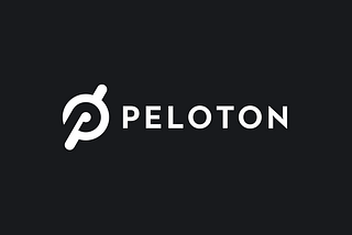 Peloton app: Reflecting on design patterns and flows