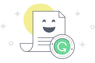 A review about Grammarly