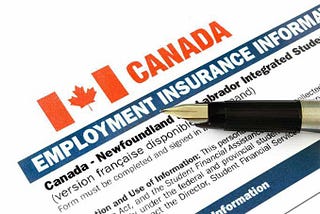 Reforming Canada’s Employment Insurance System