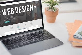 6 Vital Keys For A Great Web Design Services
