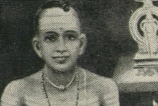 हन्त भाग्यं जनानाम्