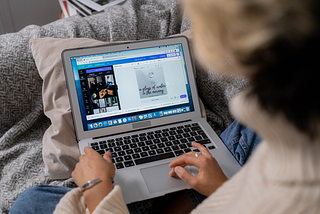 Canva for Beginners: Everything you need to know about Canva