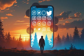 Validation Is a Drug.