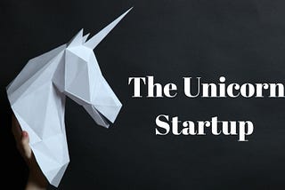 Power BI: Unicorns of The World