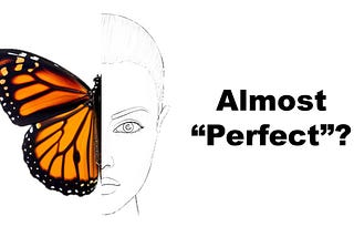 Why we secretly love “almost” symmetry