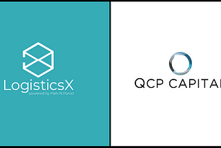 Strategic Partnership with QCP Capital