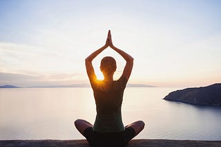 A Alquimia da Vida: A Ciência Gnóstica da Saúde, Respiração, Alimentação e Equilíbrio na Grande e…