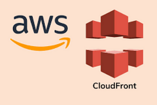 How to Secure Your Content with AWS CloudFront 🚀