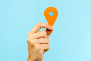 How Local Businesses can use Geo-Targeting and Re-Targeting to Hypercharge Sales