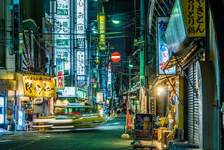 Building Highly Effective DevOps Teams: Structure, Roles & Responsibilities You Need to Succeed