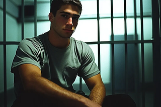 False Confession: The Troubling Tale of Ryan Ferguson